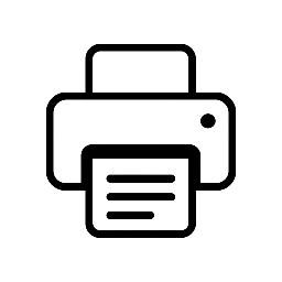 Soluprint Informática